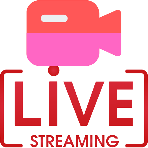Whats Wrong With Spankbang